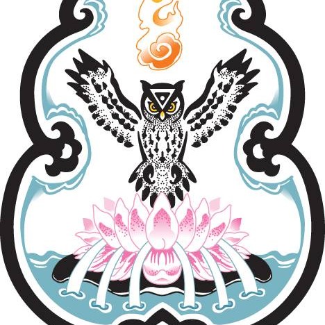 Lakshmi Rising, Mantra Meditation, Costa Rica, Costa Rica